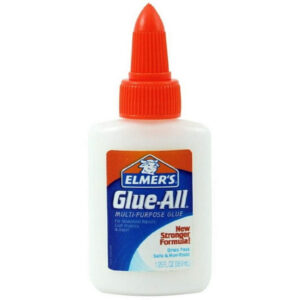 Elmer’s Glue-All 1.25 oz.