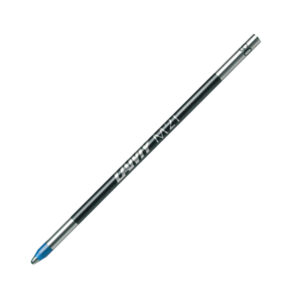 Lamy M21 Refill Blue Two Refills.