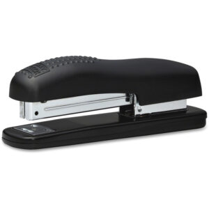 Bostitch Contemporary Design Stapler Full Strip (210 Staples).