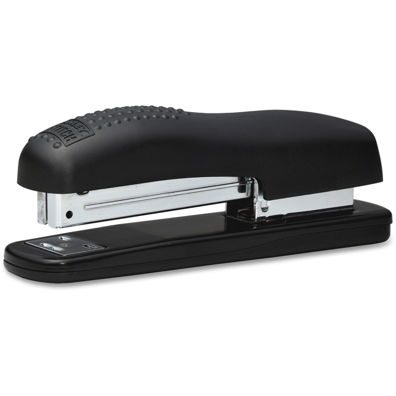 Bostitch Contemporary Design Stapler Full Strip (210 Staples).