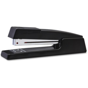 Bostitch Metal Desktop Stapler Full Strip (210 Staples).