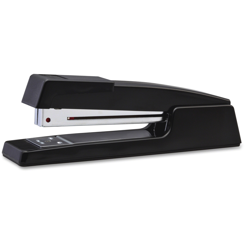 Bostitch Metal Desktop Stapler Full Strip (210 Staples).