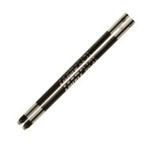 Lamy Multisystem Ballpoint Refill  Red 2 per package.