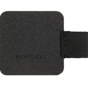 Leuchtturm Pen Loop.