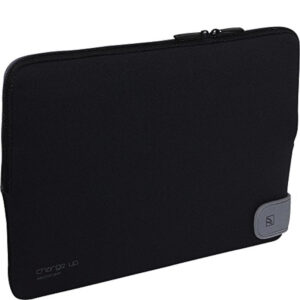 Tucano Laptop Case Neoprene Folder.