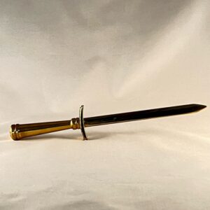 Capel Letter Opener.