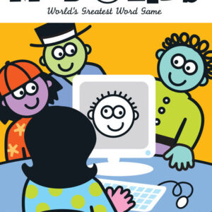 MadLibs You've Got Mad Libs.